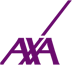 Insurance partner logo 4