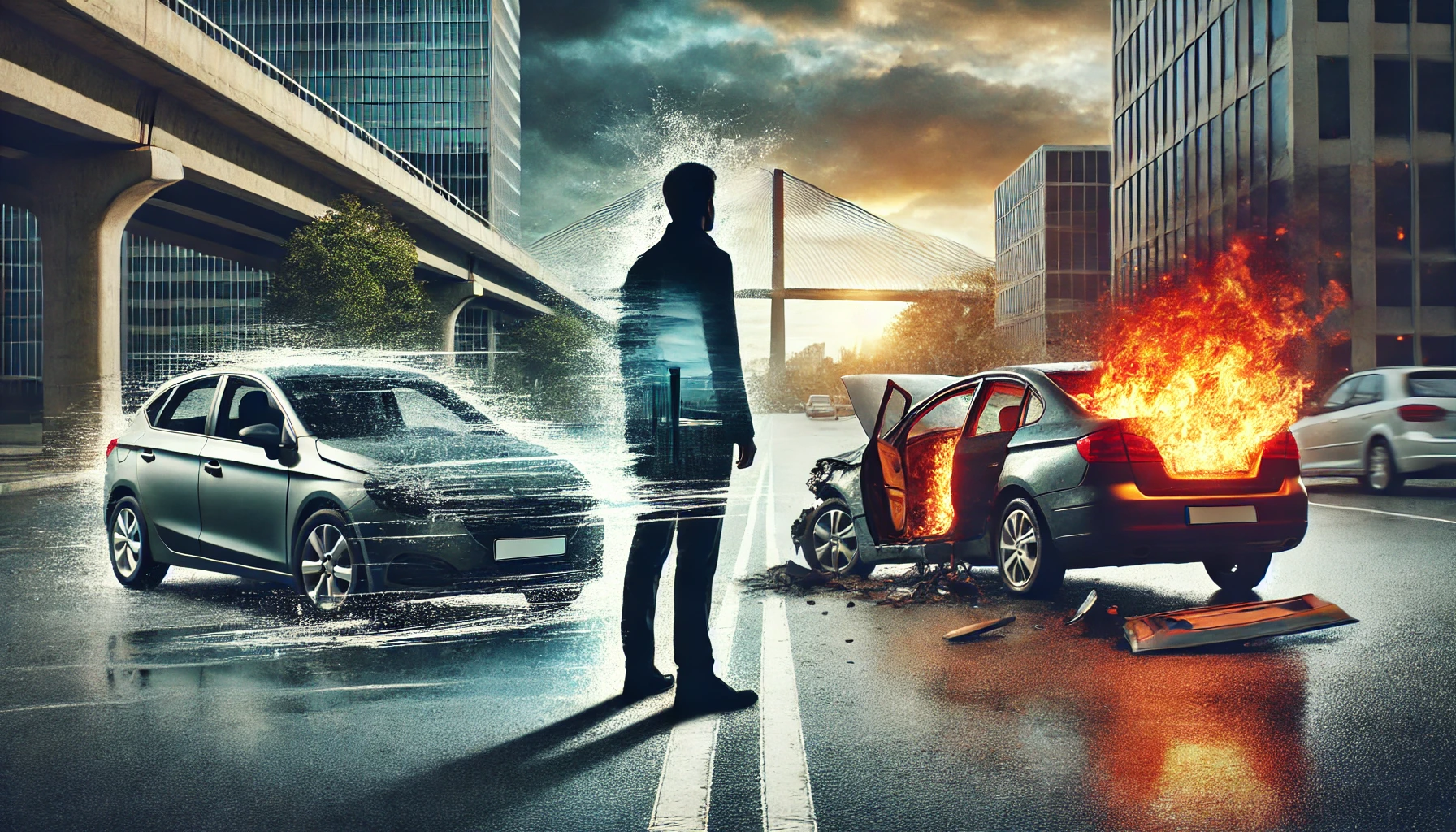 Motor Insurance